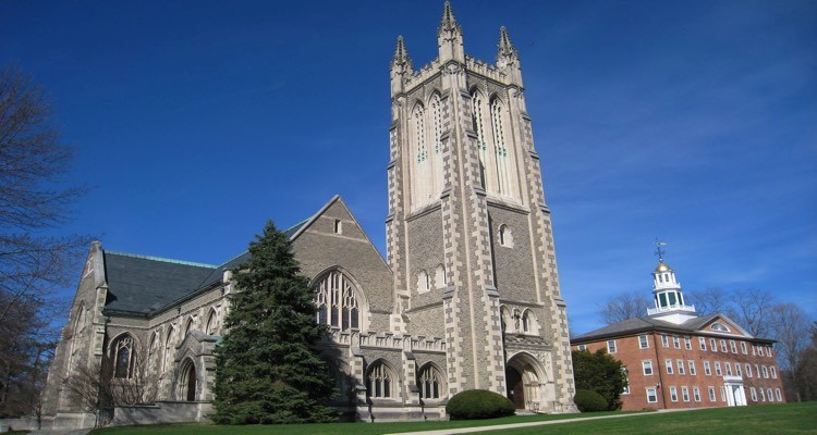  Or Dept Of Education